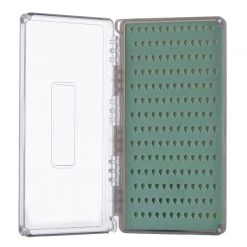 Fly Boxes Fishpond Tacky Original Fly Box
