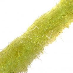 Montana Fly Company MFC Sparkle Minnow Body Brush 9 Montana Fly Company MFC Sparkle Minnow Body Brush