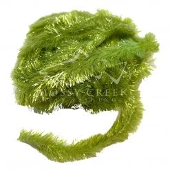 Hareline Chocklett's Game Changer Chenille