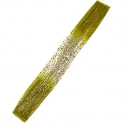 Hareline Rubber Legs Shrimpy Crabby Legs