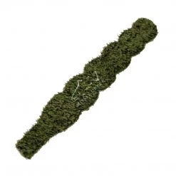 Eastern Trophies Synthetics Ck Damsel Fly Tails