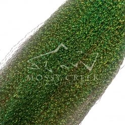 Hedron Flashabou Accent (Crystal Flash)