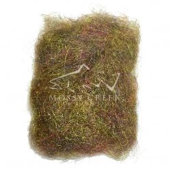 Hareline UV2 Seal-X Dubbing