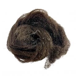 Umpqua Feather Merchants Bett's Kinky Z-Lon 21 Umpqua Feather Merchants Bett's Kinky Z-Lon