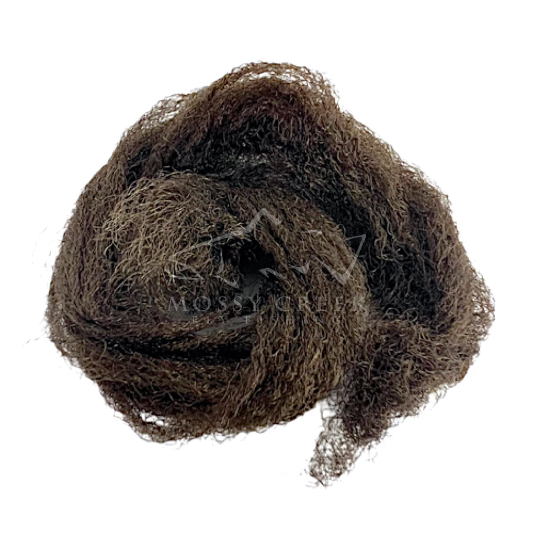 Umpqua Feather Merchants Bett's Kinky Z-Lon 9 Umpqua Feather Merchants Bett's Kinky Z-Lon