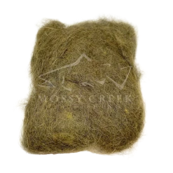 Wapsi Fly Natural Fur Dubbing