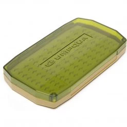 Umpqua UPG LT Mini Fly Box Fly Boxes