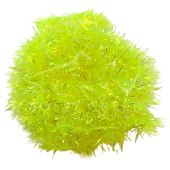 CCT Chenille & Yarn Estaz Opal