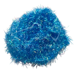 CCT Chenille & Yarn Estaz Opal