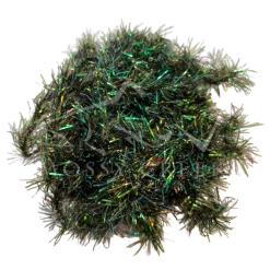 CCT Chenille & Yarn Estaz Opal