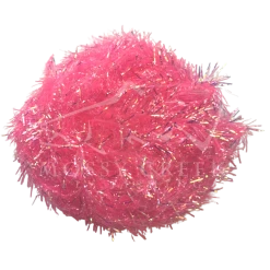 CCT Chenille & Yarn Estaz Opal