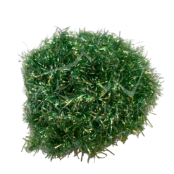 CCT Chenille & Yarn Estaz Opal