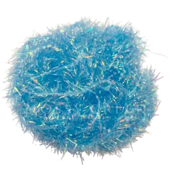 CCT Chenille & Yarn Estaz Opal