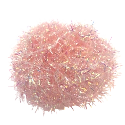 CCT Chenille & Yarn Estaz Opal