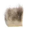 Wapsi Fly Opossum Hair & Fur