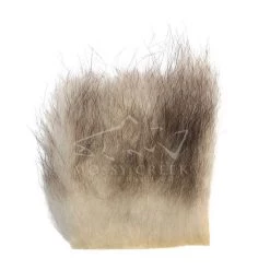 Wapsi Fly Opossum Hair & Fur