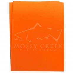 Hareline Fly Foam 2mm Foam & Bodies