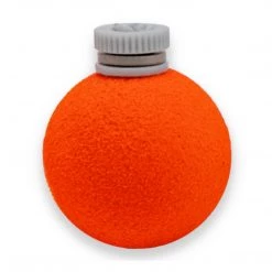 Airlock Air-Lock Indicators Accessories