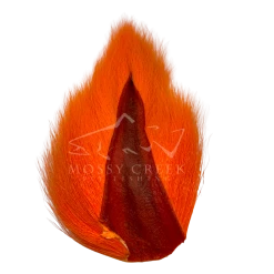 Wapsi Fly Hair & Fur Bucktail