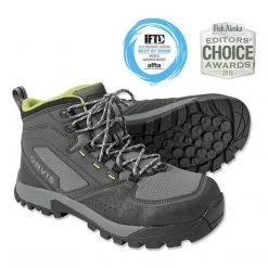 Wading Boots Orvis Ultralight Wading Boot