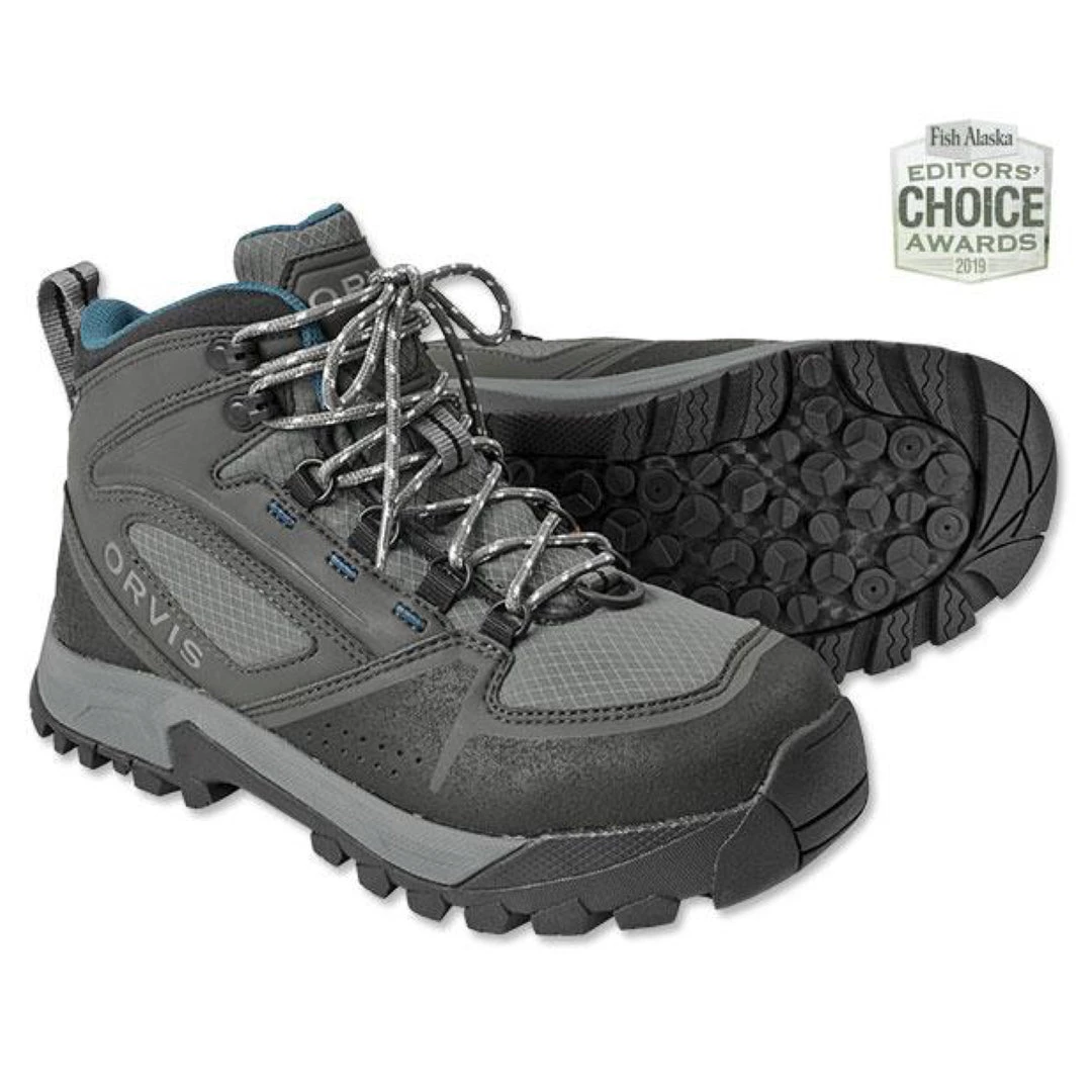 Wading Boots Orvis Women's Ultralight Wading Boot 1 Wading Boots Orvis Women's Ultralight Wading Boot