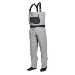 Orvis Men's Clearwater Wader Waders