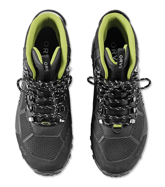 Orvis Pro Wading Boots 2 Orvis Pro Wading Boots