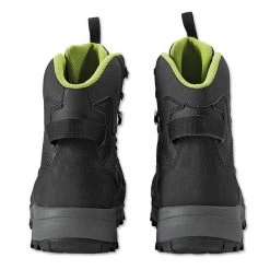 Orvis Pro Wading Boots 8 Orvis Pro Wading Boots