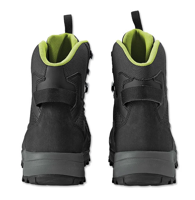 Orvis Pro Wading Boots 4 Orvis Pro Wading Boots