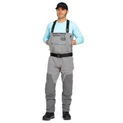 Orvis Men's Pro Fishing Waders