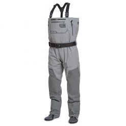 Orvis Men's Pro Fishing Waders