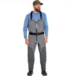 Orvis Men's Pro Zipper Waders
