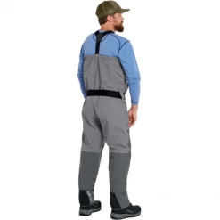 Orvis Men's Pro Zipper Waders