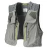 Orvis Ultralight Fishing Vest