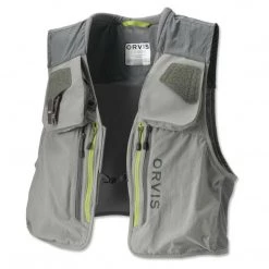 Orvis Ultralight Fishing Vest