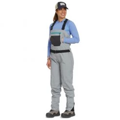 Waders Orvis Women's Clearwater Wader