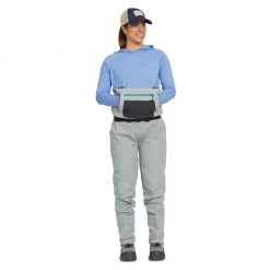 Waders Orvis Women's Clearwater Wader