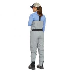 Waders Orvis Women's Clearwater Wader