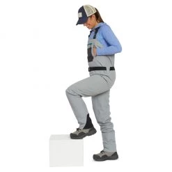 Waders Orvis Women's Clearwater Wader