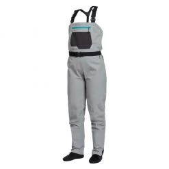 Waders Orvis Women's Clearwater Wader