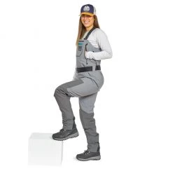 Orvis Women's Pro Fishing Waders