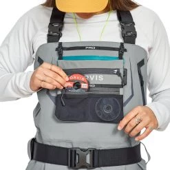 Orvis Women's Pro Fishing Waders