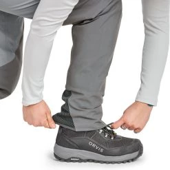 Orvis Women's Pro Fishing Waders