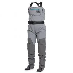 Orvis Women's Pro Fishing Waders