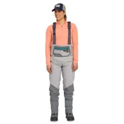Orvis Women's Ultralight Convertible Wader