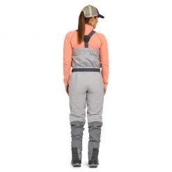 Orvis Women's Ultralight Convertible Wader