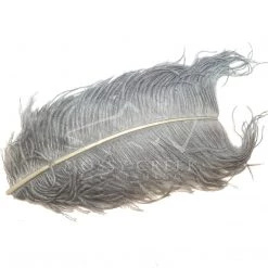 Wapsi Fly Ostrich Plumes Feathers 15 Wapsi Fly Ostrich Plumes Feathers