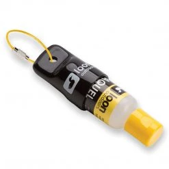 Hareline Loon Bottoms Up Caddy