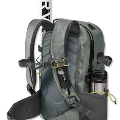 Packs & Vests Orvis Waterproof Backpack