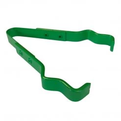 Hareline Tools Cohens Fugly Packer